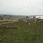 Satılır Torpaq, Novxanı, Abşeron rayonu 7