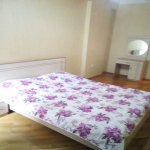 Kirayə (aylıq) 4 otaqlı Yeni Tikili, Nəsimi rayonu 5