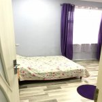 Kirayə (aylıq) 4 otaqlı Bağ evi, Nardaran qəs., Sabunçu rayonu 4