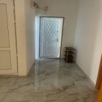 Kirayə (aylıq) 3 otaqlı Köhnə Tikili, H.Aslanov qəs., Xətai rayonu 11
