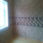 Продажа 3 комнат Дома/Виллы, м. Азадлыг метро, пос. Бинагяди, Бинагадинский р-н район 7