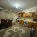 Kirayə (aylıq) 2 otaqlı Yeni Tikili, Badamdar qəs., Səbail rayonu 7