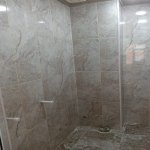 Satılır 1 otaqlı Yeni Tikili Xırdalan 5