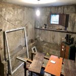 Satılır Obyekt, Qara Qarayev metrosu, Ruslan 93 market, Nizami rayonu 19