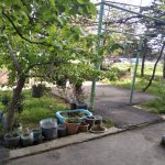 Satılır 4 otaqlı Köhnə Tikili, Xətai rayonu 1