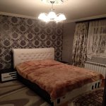 Satılır 3 otaqlı Həyət evi/villa, Avtovağzal metrosu, Sulutəpə qəs., Binəqədi rayonu 10