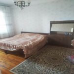Satılır 5 otaqlı Köhnə Tikili, Azadlıq metrosu, 8-ci mikrorayon, Binəqədi rayonu 8