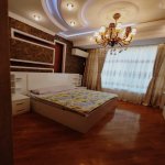 Kirayə (aylıq) 3 otaqlı Yeni Tikili, Yasamal qəs., Yasamal rayonu 12