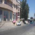 Satılır Obyekt, Qaraçuxur qəs., Suraxanı rayonu 12
