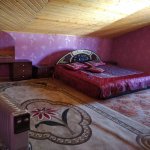 Kirayə (günlük) 5 otaqlı Bağ evi Qusar 5