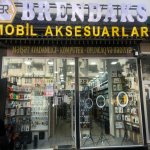 Kirayə (aylıq) Obyekt, İnşaatçılar metrosu, Yasamal rayonu 6