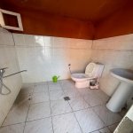 Kirayə (aylıq) 5 otaqlı Həyət evi/villa, Pirşağı qəs., Sabunçu rayonu 16