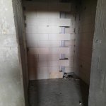 Satılır 3 otaqlı Yeni Tikili, Gənclik metrosu, Nərimanov rayonu 11