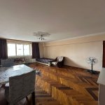 Продажа 2 комнат Вторичка, м. Ахмедли метро, Хетаи район 2