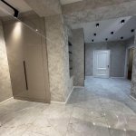 Продажа 3 комнатная Новостройка, м. Эльмляр Академиясы метро, Ясамал район 13