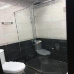 Satılır 3 otaqlı Yeni Tikili, Xətai rayonu 15