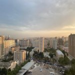 Satılır 2 otaqlı Yeni Tikili, Nəriman Nərimanov metrosu, Nərimanov rayonu 5