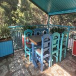 Аренда Объект, м. Эльмляр Академиясы метро, пос. Бадамдар, Сябаиль район 4