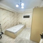 Kirayə (aylıq) 3 otaqlı Yeni Tikili, 28 May metrosu, Nəsimi rayonu 15