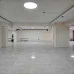 Satılır Obyekt, İnşaatçılar metrosu, Yeni Yasamal qəs., Yasamal rayonu 3