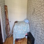 Satılır 3 otaqlı Həyət evi/villa, Koroğlu metrosu, Zabrat qəs., Sabunçu rayonu 4