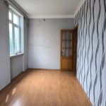 Продажа 2 комнатная Вторичка Хырдалан 1