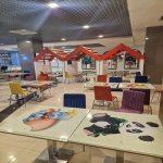 Kirayə (aylıq) Obyekt, Xətai metrosu, Xətai rayonu 6