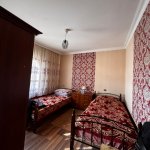 Satılır 5 otaqlı Həyət evi/villa, Biləcəri qəs., Binəqədi rayonu 7