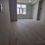 Satılır 2 otaqlı Yeni Tikili, Sabunçu rayonu 4