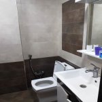 Kirayə (aylıq) 2 otaqlı Yeni Tikili, Koroğlu metrosu, Nərimanov rayonu 14