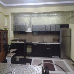 Kirayə (aylıq) 2 otaqlı Yeni Tikili, Xətai metrosu, Xətai rayonu 6