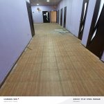 Продажа Объект, Масазыр, Абшерон район 9