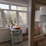 Продажа 4 комнат Вторичка, м. Халглар Достлугу метро, Хетаи район 21