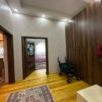 Satılır 2 otaqlı Yeni Tikili Xırdalan 7