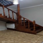 Satılır 5 otaqlı Həyət evi/villa, Masazır, Abşeron rayonu 11