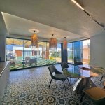 Satılır 5 otaqlı Bağ evi, Mərdəkan, Xəzər rayonu 8