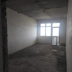Продажа 3 комнат Новостройка, м. Халглар Достлугу метро, Хетаи район 8