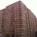 Продажа 4 комнат Новостройка, м. Гянджлик метро, Наримановский р-н район 1
