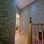 Satılır 4 otaqlı Həyət evi/villa Xırdalan 17