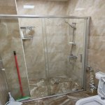 Продажа 2 комнатная Новостройка, м. Гара Гараева метро, Низаминский р-н район 11