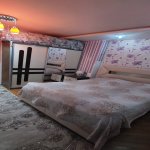 Satılır 2 otaqlı Yeni Tikili, Əhmədli metrosu, Əhmədli, Neapol dairəsi, Xətai rayonu 6