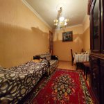 Satılır 3 otaqlı Köhnə Tikili, Gənclik metrosu, Nərimanov rayonu 3