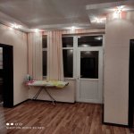 Kirayə (aylıq) 3 otaqlı Köhnə Tikili, Bayıl qəs., Səbail rayonu 19