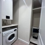 Аренда 3 комнатная Новостройка, Белый город, Хетаи район 12