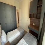 Продажа 3 комнатная Новостройка, пос. Ясамал, Ясамал район 11