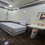 Аренда 2 комнат Новостройка, м. Ази Асланова метро, Хетаи район 14