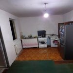 Satılır 3 otaqlı Həyət evi/villa, Hövsan qəs., Suraxanı rayonu 2