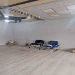 Продажа Объект, м. 28 Мая метро, Наримановский р-н район 4