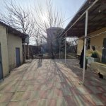 Satılır Torpaq, Masazır, Abşeron rayonu 15