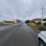 Satılır Torpaq, Saray, Abşeron rayonu 2